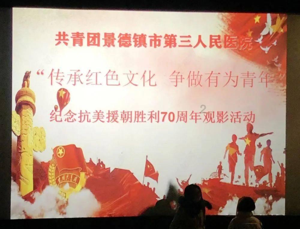 分析师：美光32gbnvdram有三项技术进展