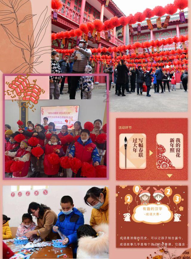 哪种洗发水防脱去屑效果好?求你们去买介个防脱洗发水!
