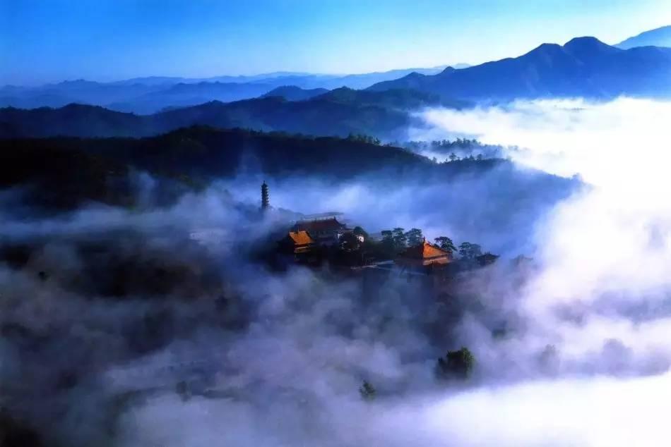 暖你一整个冬天的竟然是它？云米空调和云米冰箱陪你宅家过冬